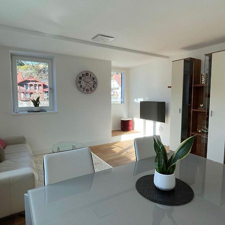 Apartments Griesser - Included Brixencard And Parking Garage In House ห้อง รูปภาพ