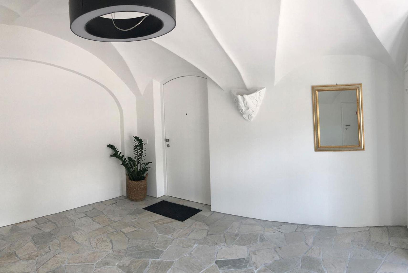 Apartments Griesser - Included Brixencard And Parking Garage In House ห้อง รูปภาพ