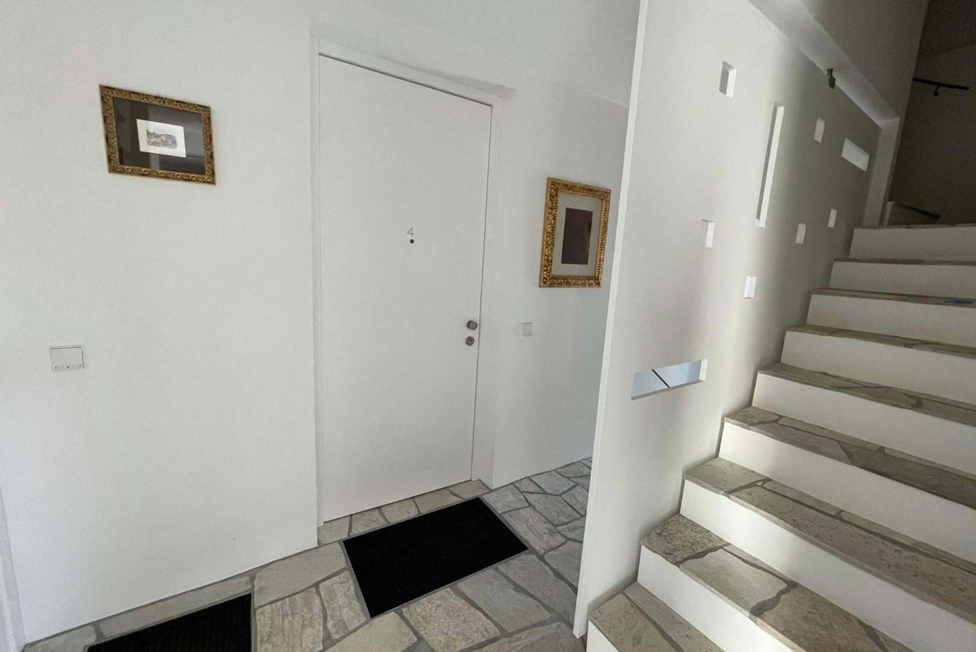 Apartments Griesser - Included Brixencard And Parking Garage In House ห้อง รูปภาพ